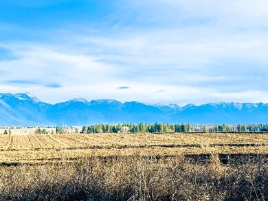 1262 Riverside Rd, Bigfork, MT 59911 - photo 2