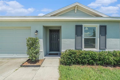 8034 Broad Pointe Dr, Zephyrhills, FL 33540 - photo 2