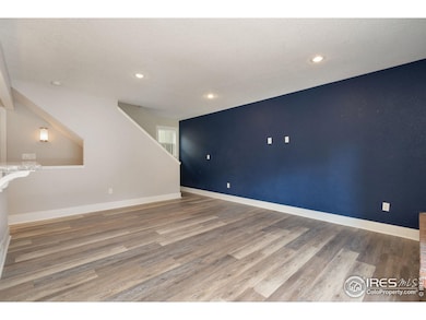 3036 Regatta Ln unit 2, Fort Collins, CO 80525 - photo 5