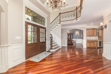 39W663 Henry David Thoreau Place, Saint Charles, IL 60175 - photo 7