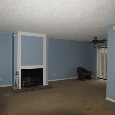 25 Onsville Place, Jacksonville, NC 28546 - photo 5