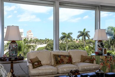 44CoconutRowUnitB505_print_102
