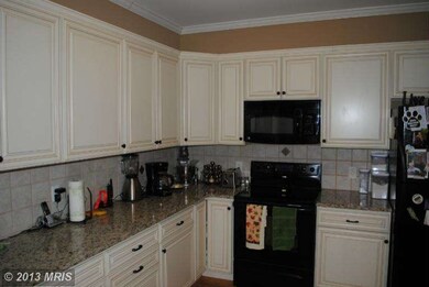 2318 Buck Mountain Rd, Bentonville, VA 22610 - photo 6