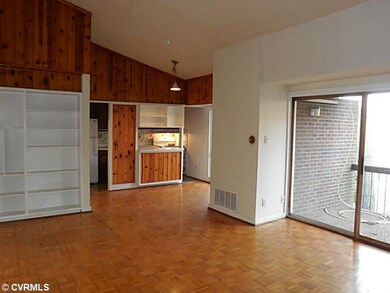 Den/Family/Great Room