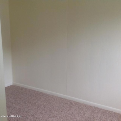 5050 Birkenhead Rd, Jacksonville, FL 32210 - photo 5