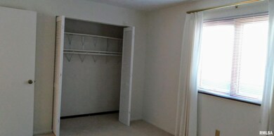 2501 26th Avenue Ct unit 1G, Rock Island, IL 61201 - photo 7