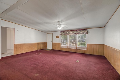 102 County Road 2194, Cleveland, TX 77327 - photo 7