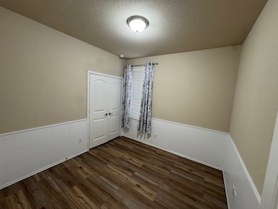 6705 Colony Rd, Midland, TX 79706 - photo 4