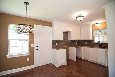 2314 Sunny Dr, Houston, TX 77093 - photo 2