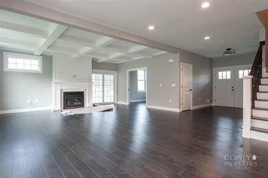 7 Treat Farm Rd, Stratham, NH 03885 - photo 5