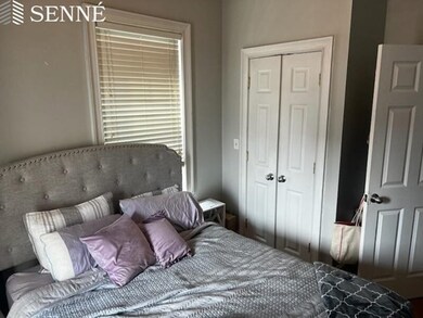 138 N St unit 1, Boston, MA 02127 - photo 7