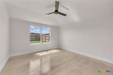 1310 Cilantro Rd, Temple, TX 76501 - photo 7