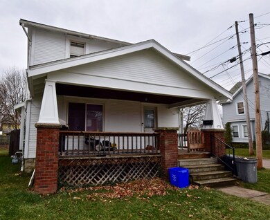 475 Oak St, Marion, OH 43302 - photo 3