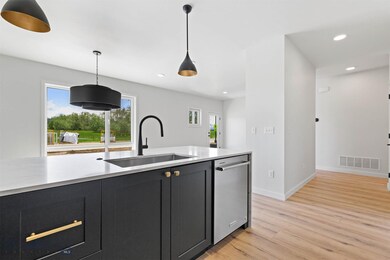 Similar Finishes.  Does not represent floor plan.