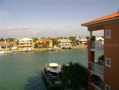 650 Pinellas Bayway S unit 1301, Saint Petersburg, FL 33715 - photo 2