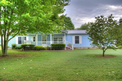 DSC_0031_2_3_tonemapped