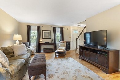 97 Percy St, Dracut, MA 01826 - photo 5