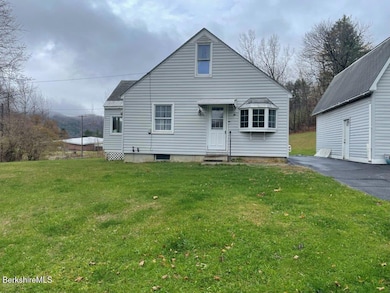 20251110_153239445_iOS