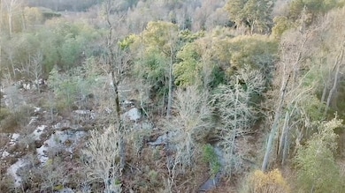 TBD Valley Dr, Americus, GA 31709 - photo 7