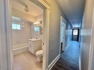 133 Fayette St unit 1, Watertown, MA 02472 - photo 6