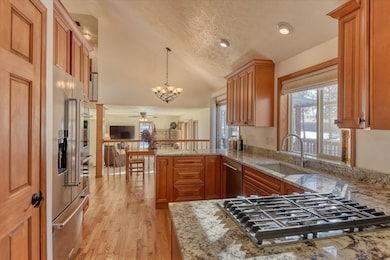 12912 E Gibbs Rd, Mica, WA 99023 - photo 5