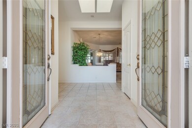 FRENCH DOUBLE DOORS
