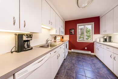 kitchen1