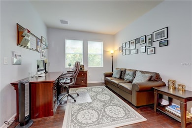 Living Room/Office
