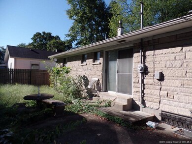 2202 Dutch Ln, Jeffersonville, IN 47130 - photo 2