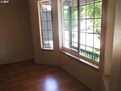 1276 Cramner St, Lafayette, OR 97127 - photo 4