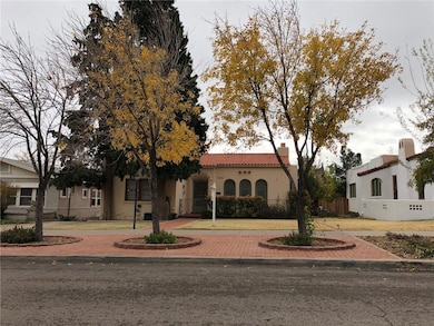 3112 Federal Ave, El Paso, TX 79930 - photo 6