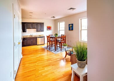 7 Ballister St unit 420, Wakefield, MA 01880 - photo 3