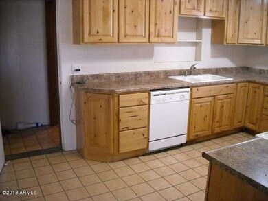 kitchen 4