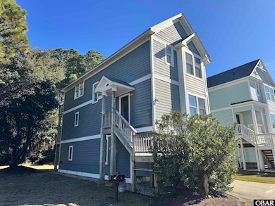 1039 Mirage St unit 8, Corolla, NC 27927 - photo 2