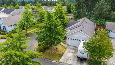 4121 Palisade Way, Bellingham, WA 98226 - photo 7