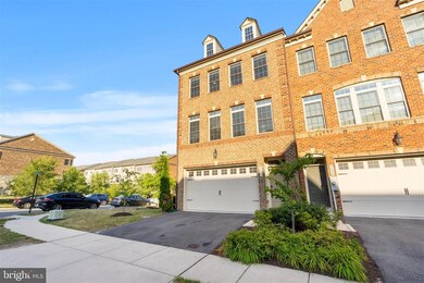 7531 Pelham Way, Hanover, MD 21076 - photo 3