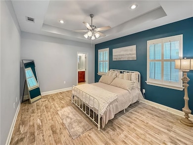 70213 7th St, Covington, LA 70433 - photo 6