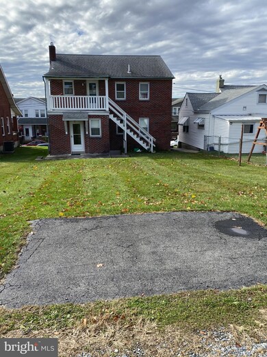 3307 Orchard Place, Reading, PA 19605 - photo 2