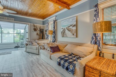 11100 Bird River Grove Rd, White Marsh, MD 21162 - photo 6