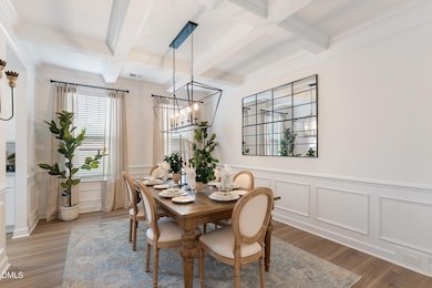 4208 Sweet Ivy Landing unit 186, Durham, NC 27703 - photo 7