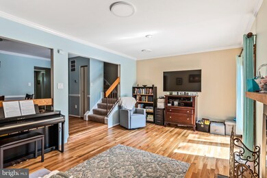 3728 Nimitz Rd, Kensington, MD 20895 - photo 6