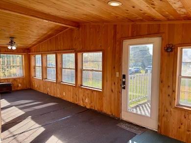 2146 Lake Shore Rd, Chazy, NY 12921 - photo 2