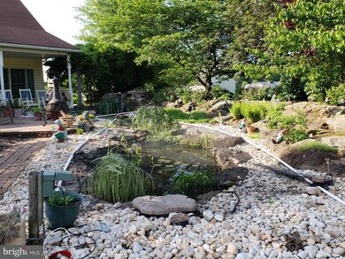 521 Gables View Ln, Felton, PA 17322 - photo 5
