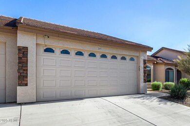10960 E Monte Ave unit 207, Mesa, AZ 85209 - photo 3