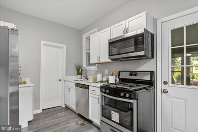 4325 Glenmore Ave, Baltimore, MD 21206 - photo 4