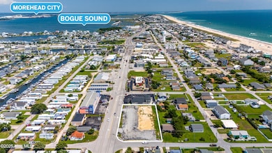 413 W Fort MacOn Rd, Atlantic Beach, NC 28512 - photo 2