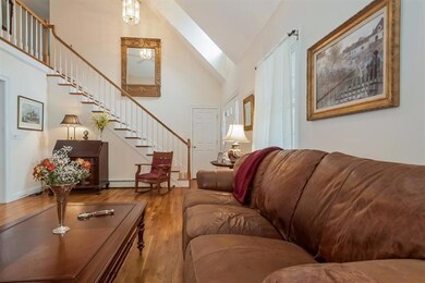 165 West Way, Mashpee, MA 02649 - photo 4