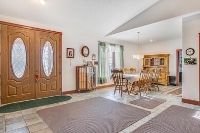 301 Elk Park Rd, Columbia Falls, MT 59912 - photo 2