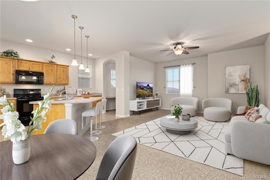 476 Cholla Dr, Loveland, CO 80537 - photo 3