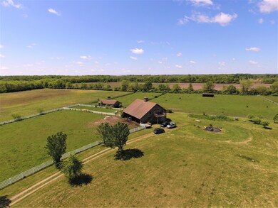 DJI_0161 (2)